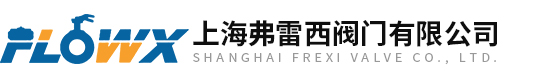 威廉希尔williamhill官方网站